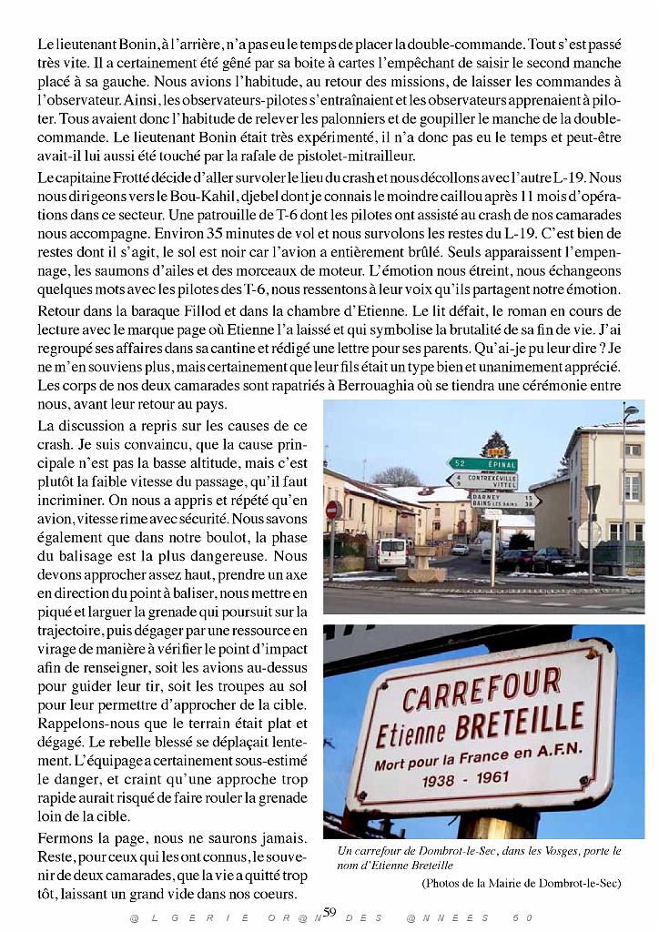 1er PMAH 20eme DI_000063.jpg